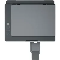 МФУ HP Smart Tank 520 (1F3W2A) фото 6